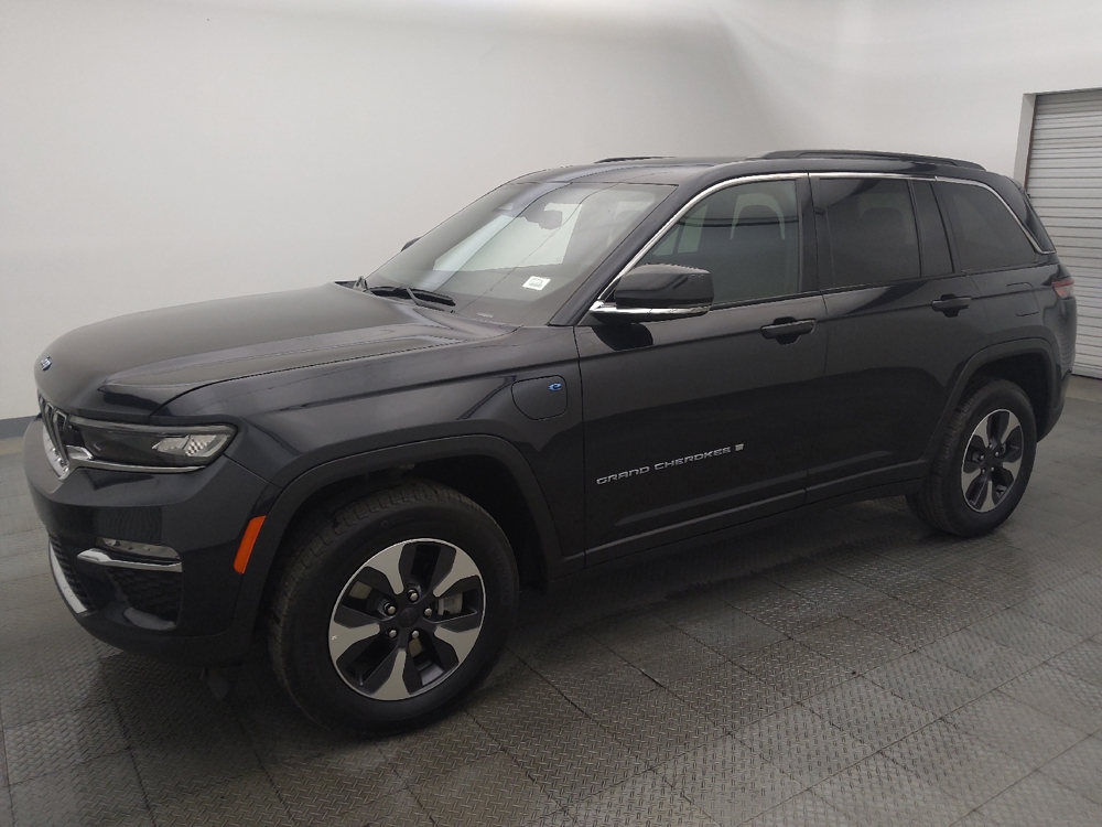 jeep grand cherokee 2024 1C4RJYB67RC135542 image jeep grand cherokee 2024 1C4RJYB67RC135542 image